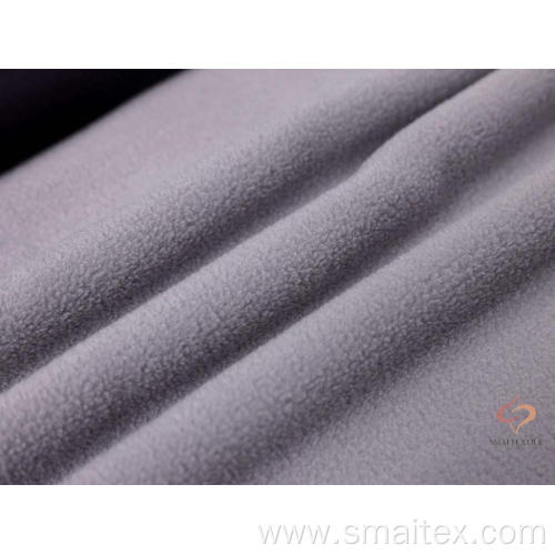 150D/144F Polar Fleece Fabric